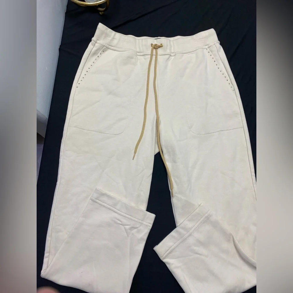TROUSERS
St John - Picture 3 of 9